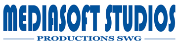 Logo Company